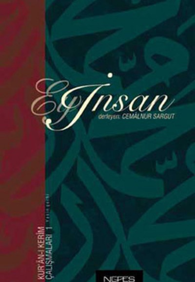 Ey İnsan (Karton Kapak) Ey İnsan (Karton Kapak)