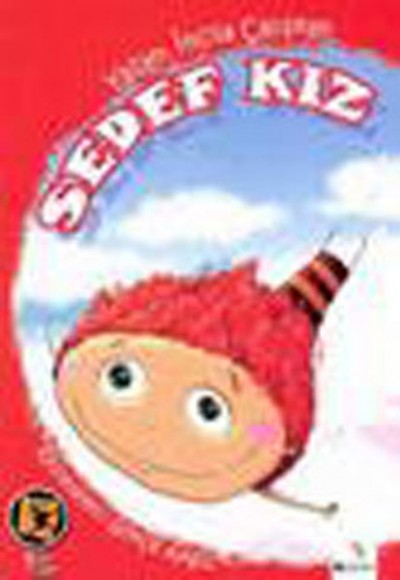 Sedef Kız Sedef Kız