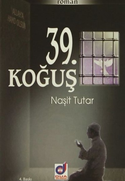 39. Koğuş