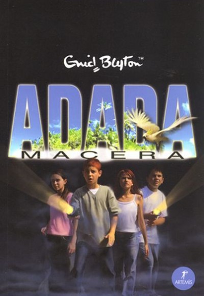 Adada Macera Adada Macera