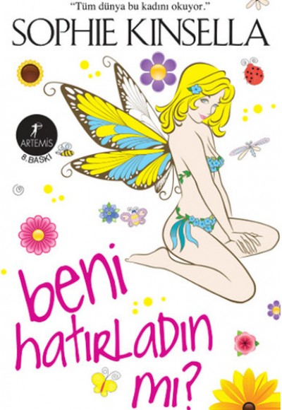 Beni Hatırladın mı? Beni Hatırladın mı?