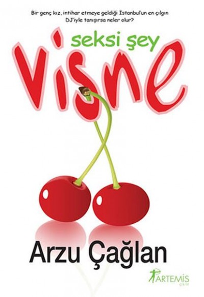 Vişne Vişne