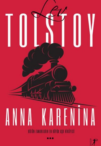 Anna Karenina Anna Karenina