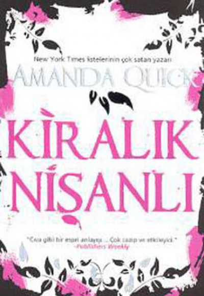 Kiralık Nişanlı Kiralık Nişanlı