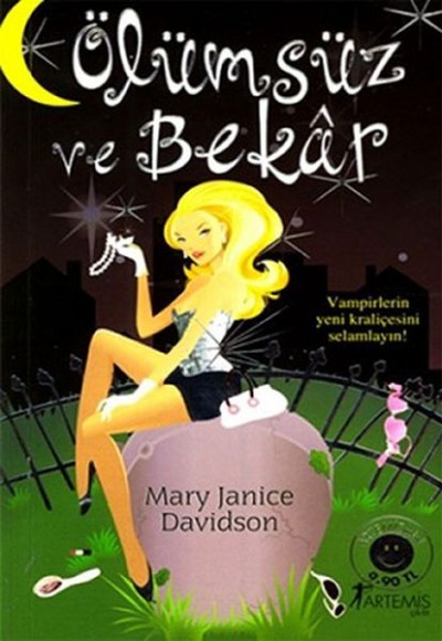 Ölümsüz ve Bekar (Cep Boy) Ölümsüz ve Bekar (Cep Boy)