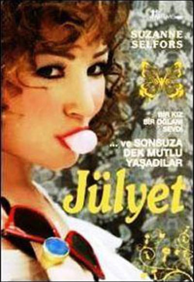 Jülyet Jülyet