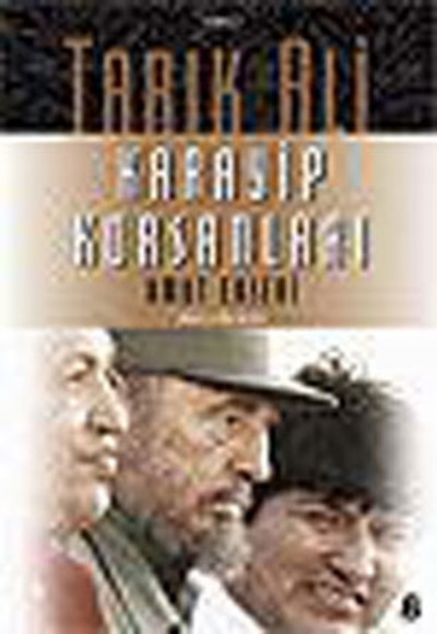 Karayip Korsanları Karayip Korsanları