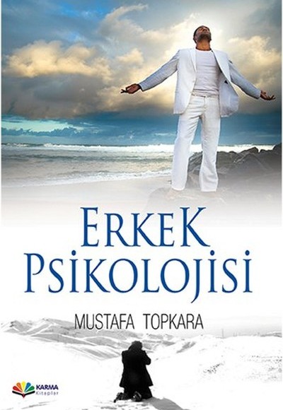 Erkek Psikolojisi Erkek Psikolojisi