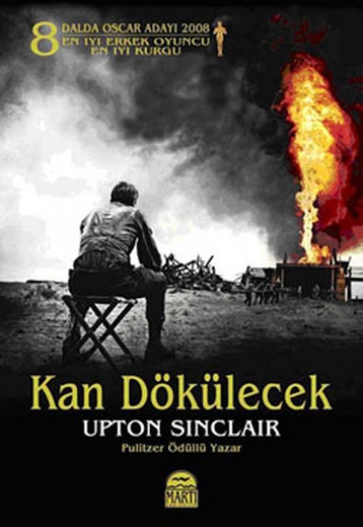 Kan Dökülecek Kan Dökülecek