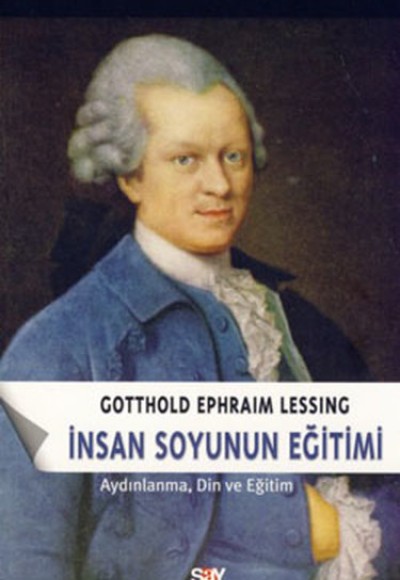 İnsan Soyunu Eğitimi - Aydınlanma, Din ve Eğitim İnsan Soyunu Eğitimi - Aydınlanma, Din ve Eğitim