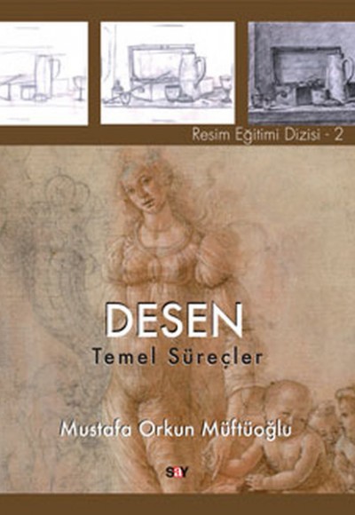 Desen Desen