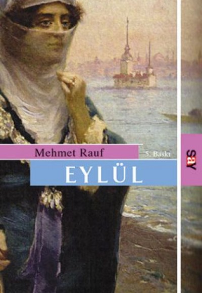 Eylül Eylül