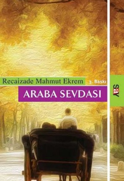 Araba Sevdası Araba Sevdası