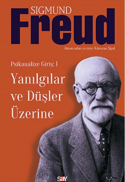 Yanılgılar ve Düşler Üzerine Yanılgılar ve Düşler Üzerine