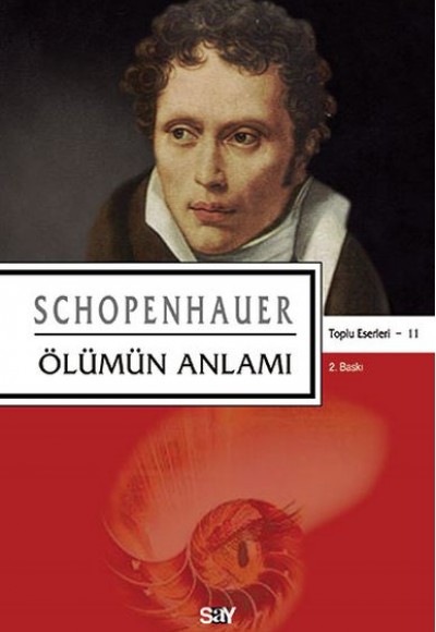 Ölümün Anlamı Ölümün Anlamı