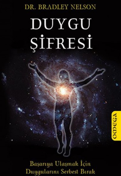 Duygu Şifresi Duygu Şifresi
