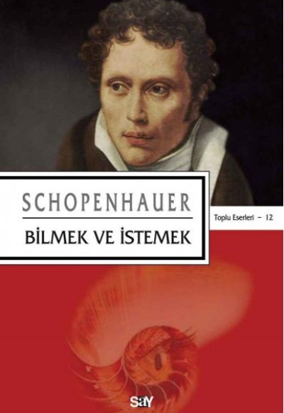 Bilmek ve İstemek Bilmek ve İstemek