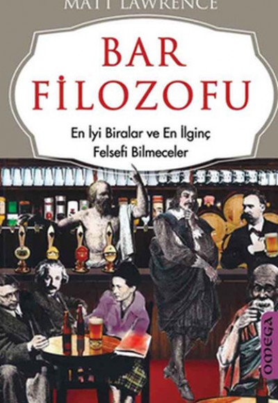 Bar Filozofu Bar Filozofu