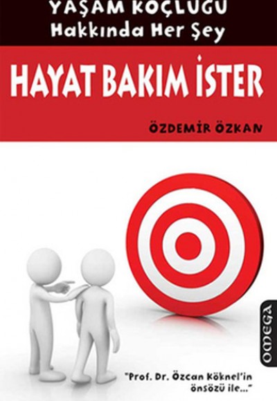 Hayat Bakım İster