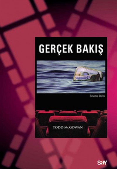 Gerçek Bakış Gerçek Bakış