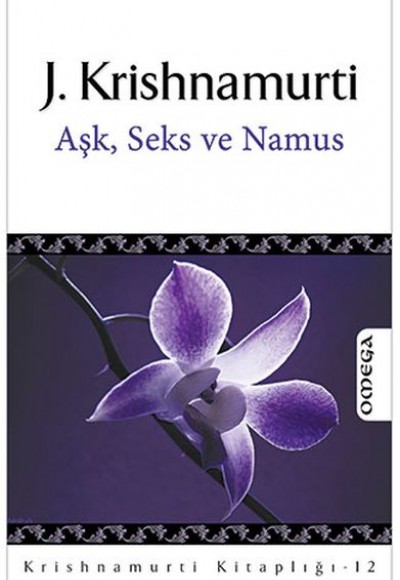 Aşk, Seks ve Namus Aşk, Seks ve Namus