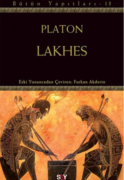 Lakhes Lakhes