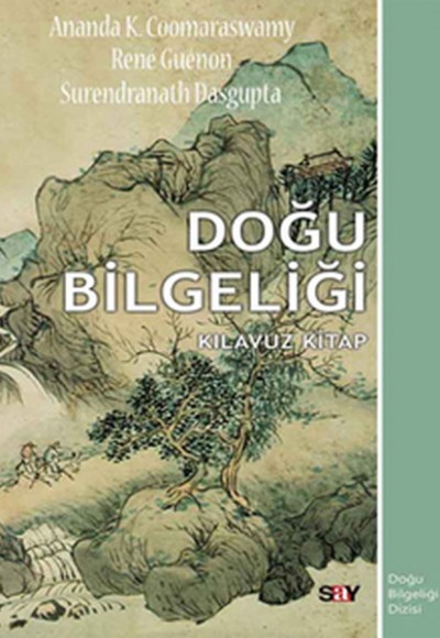 Doğu Bilgeliği Doğu Bilgeliği