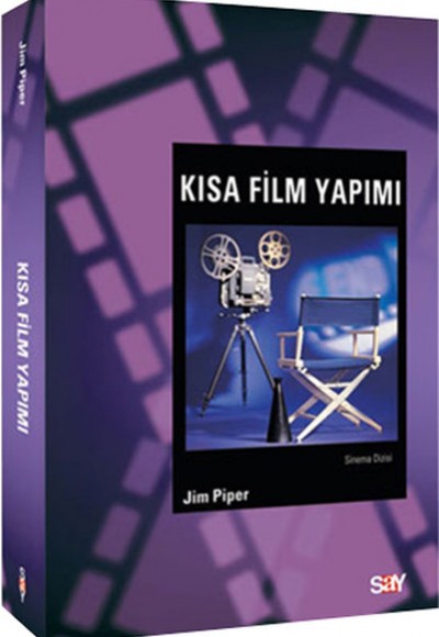 Kısa Film Yapımı Kısa Film Yapımı