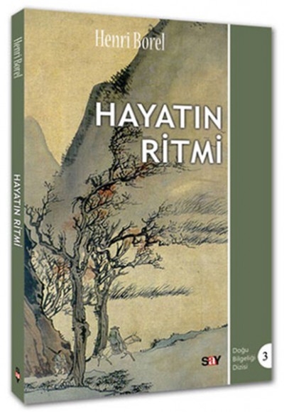 Hayatın Ritmi Hayatın Ritmi