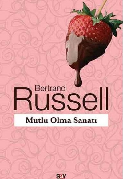 Mutlu Olma Sanatı Mutlu Olma Sanatı