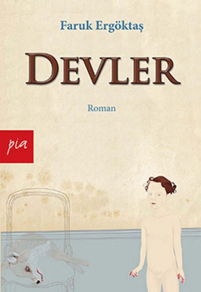 Devler Devler