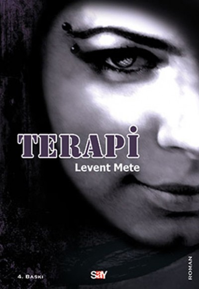 Terapi Terapi