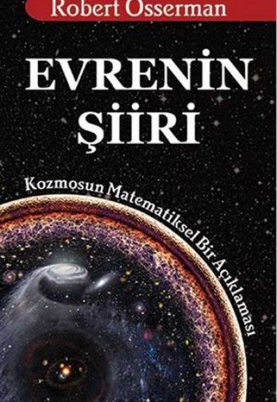 Evrenin Şiiri Evrenin Şiiri
