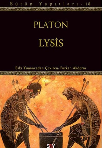 Lysis Lysis