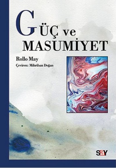 Güç ve Masumiyet Güç ve Masumiyet