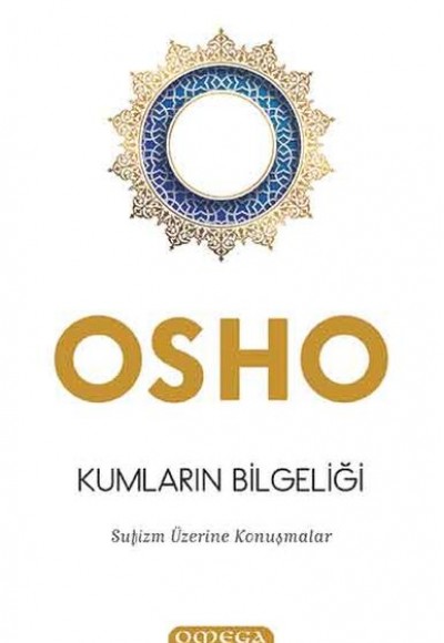 Kumların Bilgeliği Kumların Bilgeliği