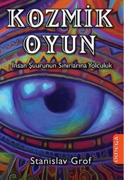 Kozmik Oyun Kozmik Oyun