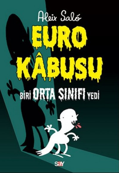 Euro Kabusu Euro Kabusu