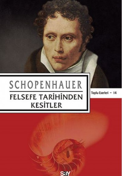 Felsefe Tarihinden Kesitler Felsefe Tarihinden Kesitler