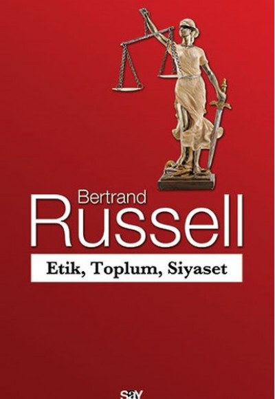 Etik, Toplum, Siyaset Etik, Toplum, Siyaset