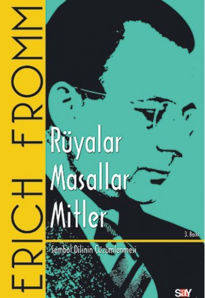 Rüyalar Masallar Mitler Rüyalar Masallar Mitler