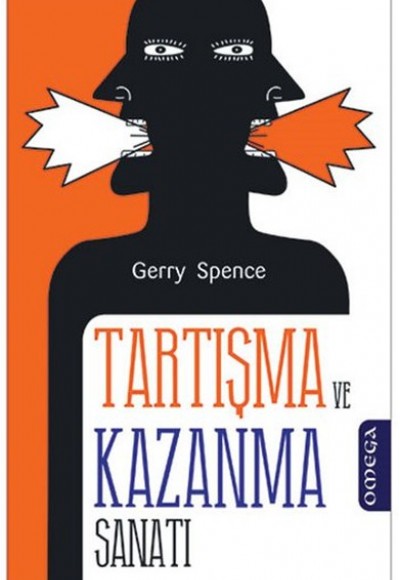 Tartışma ve Kazanma Sanatı Tartışma ve Kazanma Sanatı