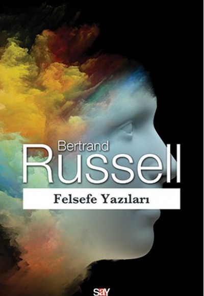 Felsefe Yazıları Felsefe Yazıları