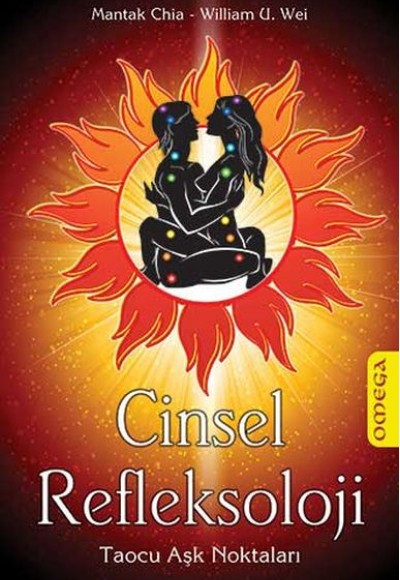 Cinsel Refleksoloji Cinsel Refleksoloji