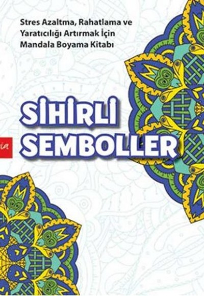 Sihirli Semboller Sihirli Semboller