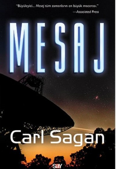 Mesaj Mesaj