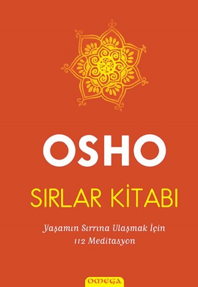 Sırlar Kitabı (Ciltli) Sırlar Kitabı (Ciltli)