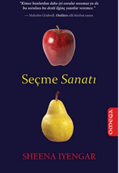 Seçme Sanatı