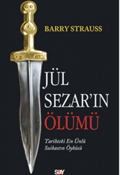 Jül Sezar'ın Ölümü Jül Sezar'ın Ölümü