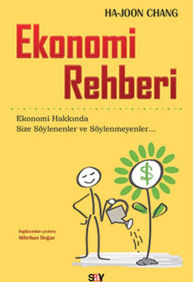 Ekonomi Rehberi Ekonomi Rehberi